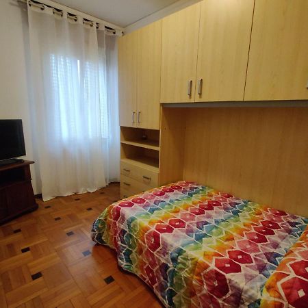Апартаменти Tranquillita E Cordialita A 30 Minuti Da Milano Бусто-Арсіціо Екстер'єр фото